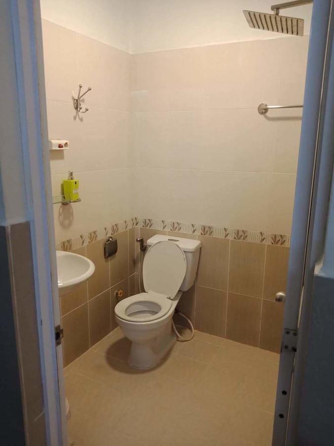 3 Beans Hotel TP. Hồ Chí Minh Ngoại thất bức ảnh
